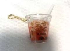 Item thumbnail for item a621c191-febb-4287-8337-e0f1788c4443