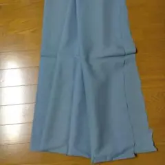 Item thumbnail for item 51ddbea2-778d-43a1-9175-77f48b298614