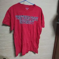 JANSPORT Frostburg State University Tシャツのサムネイル