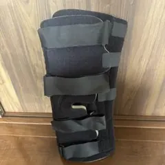 Item thumbnail for item 7c70b70c-79df-4727-a6f2-3183e074201b