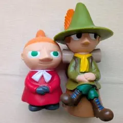 Item thumbnail for item bc1437f4-422f-4ef2-9eb8-ebcfbc174fa3