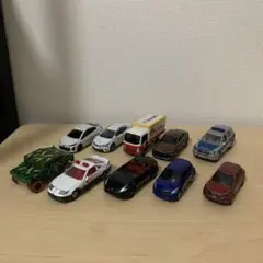 2026年最新】トミカミニカーまとめ売りの人気アイテム - メルカリ