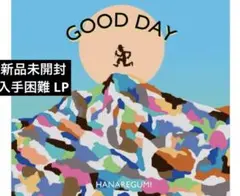 2025年最新】ハナレグミ レコードの人気アイテム - メルカリ