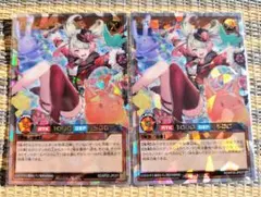 2025年最新】バルーン・バティーア オーバーラッシュの人気