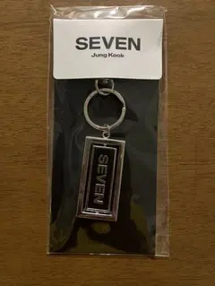 Item thumbnail for item 0320ea40-3489-4cf0-857e-b943a248beca