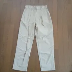 Item thumbnail for item c3cd93d1-b068-4b7a-94de-5ba47fe697bf