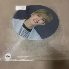 2025年最新】ODE to you エスクプスの人気アイテム - メルカリ