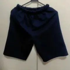 体操服 ハーフパンツ 150