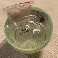 正規品　うちの子のけだまだま　ノーマル　わた白