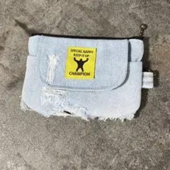 Item thumbnail for item 31aaca62-dbd2-429f-86a7-d2a1f807512f