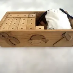 Item thumbnail for item 2d2af96b-e643-46a4-a79d-c9e416add56e