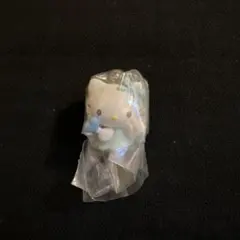 サンリオキャラクターズ 夢みるエンジェルスイング2 ハローキティ