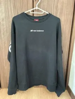 Item thumbnail for item 7bccf5a3-d28d-4cf0-bf57-e01146e09586