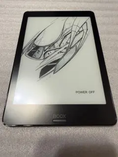 2026年最新】boox nova air cの人気アイテム - メルカリ