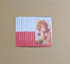 プロセカ MEIKO エピカ 25B 特訓前 バチャシン