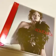 Item thumbnail for item 1e946bbe-812e-4ab1-b234-1fd216680297