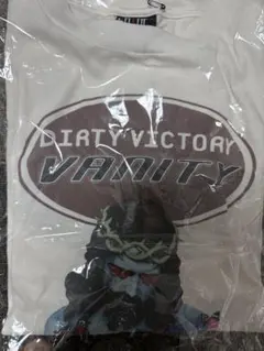 Item thumbnail for item ad22bc95-40f8-4998-96e7-8e7e42a3d44a