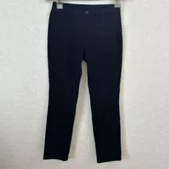 Item thumbnail for item 52c1c4dd-bba5-48e5-894b-0467488e6754