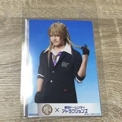 Item thumbnail for item 283133ee-5c65-43d2-b381-1832549feb0d