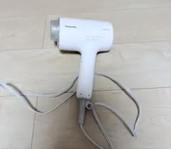 2026年最新】ドライヤー ナノケア ジャンクの人気アイテム - メルカリ