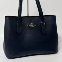 2026年最新】coach アベニュー トートの人気アイテム - メルカリ