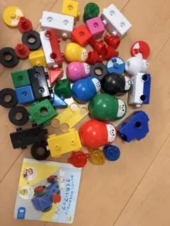 Item thumbnail for item bdb620c9-3828-48fd-8598-dcd537f8505c