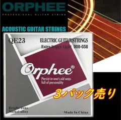 Item thumbnail for item ad0e6613-3893-4590-ae0a-3b2e29405527