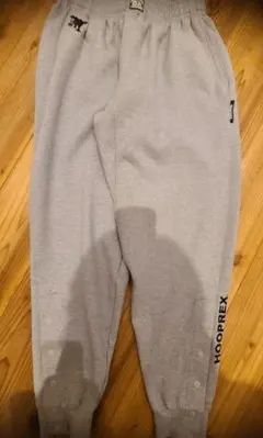 Item thumbnail for item f34fe1c1-47dc-4a83-a398-a94350e10809