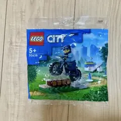 Item thumbnail for item 287ad1fd-fc84-4fbc-9bd6-3337bfbb9a27