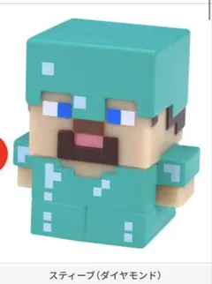 まとめ売り〇マインクラフト マイクラ ライトマスコット