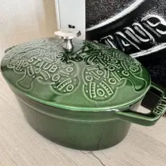 2025年最新】ストウブ ミナペルホネンの人気アイテム - メルカリ