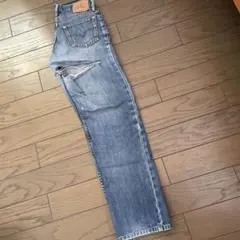 Item thumbnail for item c02e231d-1331-453b-af9b-9db513f1253f