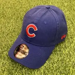 NEW ERA Chicago Cubs 59FIFTY 7 1/2 - メルカリ
