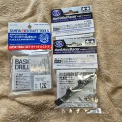 Item thumbnail for item 1235a551-97b6-4cf8-add2-faaf86ae14ab