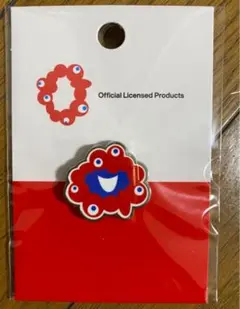 かずぅ様 リクエスト 2点 まとめ商品