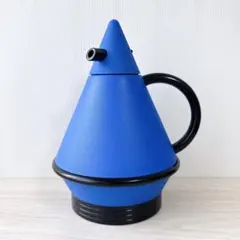 2026年最新】ポストモダン ケトルの人気アイテム - メルカリ