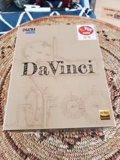 dunu DaVinci 9月10日23時59分まで3000円OFFにします！ DUNU-TOPSOUND DaVinci – e☆イヤホン