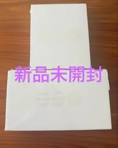 BTS アリラン　2形態セット