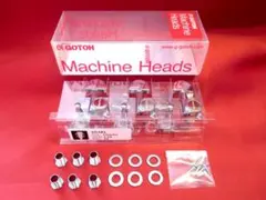 Item thumbnail for item 0891a5bc-d3c1-46a1-8528-9cae590b5504