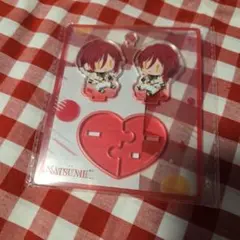 2026年最新】逆先夏目 ぬいぐるみの人気アイテム - メルカリ