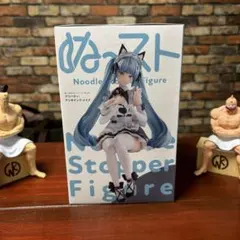 【未開封】NIKKE プリバティ