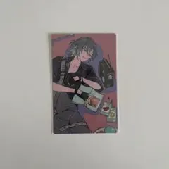 18TRIP 蜂乃屋凪
