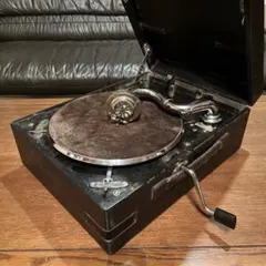 2025年最新】サウンドボックス 蓄音機の人気アイテム - メルカリ