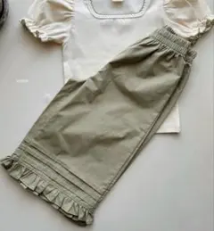 Item thumbnail for item 38a2dbba-ce9e-45a0-a710-8706b359f937