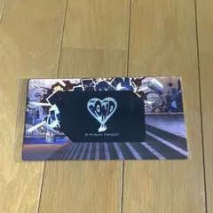 ブリーフィング　ノベルティ3点セット 楽天市場】【5H限定豪華プレゼント｜10/10 19時～】【限定