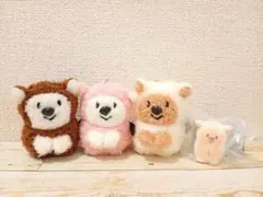 2026年最新】ひつじッカちゃんの人気アイテム - メルカリ