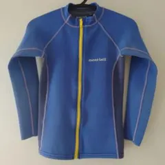 2025年最新】ライトクリマプレン ロングスリーブの人気アイテム