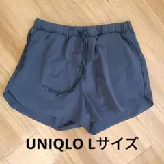 ウルトラストレッチアクティブエアリーショートパンツ