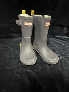 Item thumbnail for item 937423b9-caba-49f4-8cb1-792443f6250b