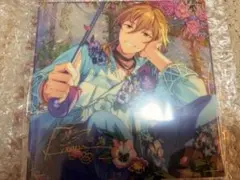 羽風薫 アクスタ